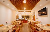 Туры в отель Le`s Cham Hotel