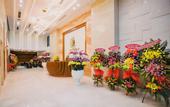 Туры в отель Le`s Cham Hotel