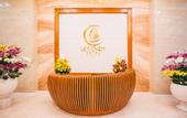 Туры в отель Le`s Cham Hotel