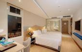 Туры в отель Le`s Cham Hotel