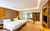 Туры в отель Le`s Cham Hotel