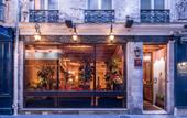 Туры в отель Grand Hotel de L`Univers Saint-Germain