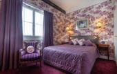 Туры в отель Grand Hotel de L`Univers Saint-Germain