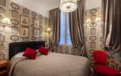 Туры в отель Grand Hotel de L`Univers Saint-Germain