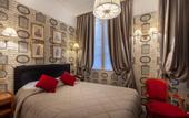 Туры в отель Grand Hotel de L`Univers Saint-Germain