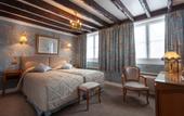 Туры в отель Grand Hotel de L`Univers Saint-Germain