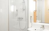 Туры в отель ibis Paris Issy Les Moulineaux Val de Seine