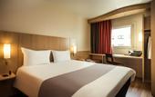 Туры в отель ibis Paris Issy Les Moulineaux Val de Seine