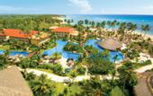 Туры в отель Dreams Punta Cana Resort & Spa