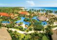 Dreams Punta Cana Resort & Spa 4*