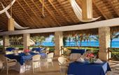 Туры в отель Dreams Punta Cana Resort & Spa