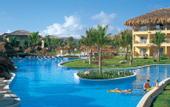 Туры в отель Dreams Punta Cana Resort & Spa
