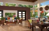 Туры в отель Dreams Punta Cana Resort & Spa
