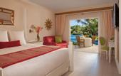 Туры в отель Dreams Punta Cana Resort & Spa