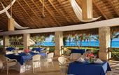 Туры в отель Dreams Punta Cana Resort & Spa