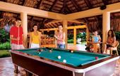 Туры в отель Dreams Punta Cana Resort & Spa