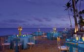 Туры в отель Dreams Punta Cana Resort & Spa