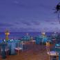 Туры в отель Dreams Punta Cana Resort & Spa, оператор Anex Tour