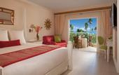Туры в отель Dreams Punta Cana Resort & Spa