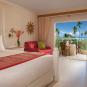 Туры в отель Dreams Punta Cana Resort & Spa, оператор Anex Tour