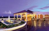 Туры в отель Dreams Punta Cana Resort & Spa