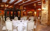 Туры в отель Dreams Punta Cana Resort & Spa