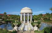 Туры в отель Dreams Punta Cana Resort & Spa