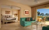 Туры в отель Dreams Punta Cana Resort & Spa