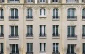 Туры в отель L`Echiquier Opera Paris - MGallery