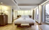 Туры в отель Mercure Paris Arc de Triomphe Etoile