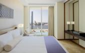 Туры в отель InterContinental Residence Suites Dubai Festival City