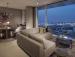 Туры в InterContinental Residence Suites Dubai Festival City