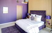 Туры в отель Dream Inn Apartments - 48 Burj Gate