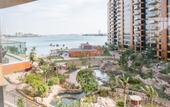Туры в отель Dream Inn Apartments - Tiara