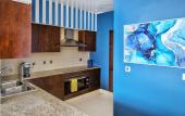 Туры в отель Dream Inn Apartments - Tiara