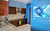 Туры в отель Dream Inn Apartments - Tiara