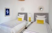 Туры в отель Dream Inn Apartments - Tiara