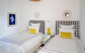 Туры в отель Dream Inn Apartments - Tiara