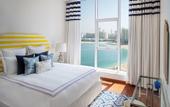 Туры в отель Dream Inn Apartments - Tiara