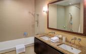 Туры в отель Dream Inn Apartments - Tiara
