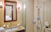 Туры в отель Dream Inn Apartments - Tiara
