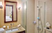 Туры в отель Dream Inn Apartments - Tiara