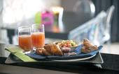 Туры в отель Dream Inn Apartments - Tiara