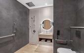 Туры в отель Hampton by Hilton Marjan Island