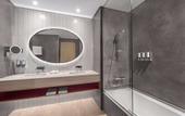Туры в отель Hampton by Hilton Marjan Island