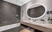 Туры в отель Hampton by Hilton Marjan Island