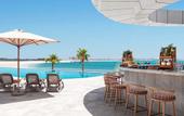 Туры в отель Hampton by Hilton Marjan Island