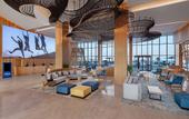 Туры в отель Hampton by Hilton Marjan Island