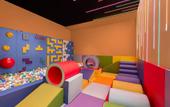 Туры в отель Hampton by Hilton Marjan Island