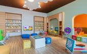 Туры в отель Hampton by Hilton Marjan Island